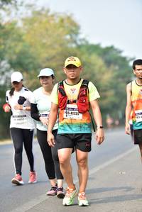 BIB: 41235
                            <button type="button" onclick="openModal(10196375)" class="btn btn-primary btn-sm float-right btn-popup" data-toggle="modal" data-target=".modal-high-quality">
                        <i class="fas fa-shopping-cart"></i> Add to Cart
                    </button>
                                            <button type="button" onclick="isThisMe(10196375, true)" class="btn btn-success btn-sm float-right btn-popup btn-isme hidden" data-toggle="tooltip" data-placement="bottom" title="นี่คือรูปของคุณใช่ไหม คลิกที่นี่เพื่อเอาเข้าอัลบั้ม">
                        <i class="fas fa-plus"></i> Add to album
                    </button>
                    <button type="button" onclick="isThisMe(10196375, false)" class="btn btn-warning btn-sm float-right btn-popup btn-isnotme hidden">
                        <i class="fas fa-ban"></i> Remove from album
                    </button>